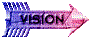 00jy201n.gif