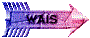 00jz201n.gif
