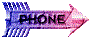 00k0201n.gif