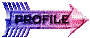 00k2201n.gif