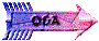 00k3201n.gif