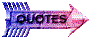 00k4201n.gif