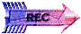 00k5201n.gif