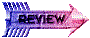 00k6201n.gif