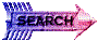 00k7201n.gif