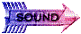 00k8201n.gif
