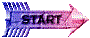 00k9201n.gif
