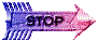 00ka201n.gif