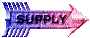 00kb201n.gif