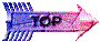 00ke201n.gif