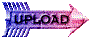 00kf201n.gif