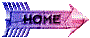 00kh201n.gif