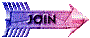 00kk201n.gif