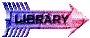 00km201n.gif