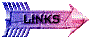 00kn201n.gif