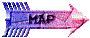 00ko201n.gif