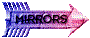 00kq201n.gif
