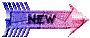 00ks201n.gif
