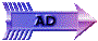 00jh2023.gif