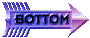 00jl2023.gif