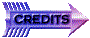 00jn2023.gif