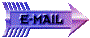 00jo2023.gif