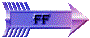 00jp2023.gif
