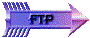 00js2023.gif