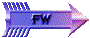 00jt2023.gif