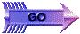 00jv2023.gif