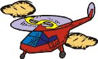 000803_1076_7418_vuvv.wmf