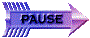 00jx2023.gif