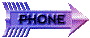 00k02023.gif