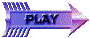 00k12023.gif