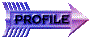 00k22023.gif