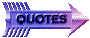 00k42023.gif