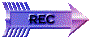 00k52023.gif
