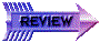 00k62023.gif