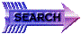 00k72023.gif