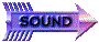 00k82023.gif