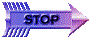 00ka2023.gif