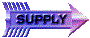 00kb2023.gif