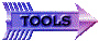 00kd2023.gif