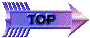 00ke2023.gif