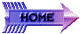 00kh2023.gif