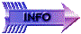 00kj2023.gif
