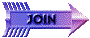 00kk2023.gif