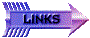 00kn2023.gif