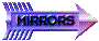 00kq2023.gif