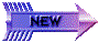 00ks2023.gif